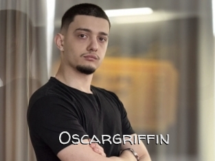 Oscargriffin