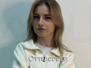 Ottiliedeep