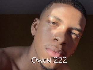 Owen_222