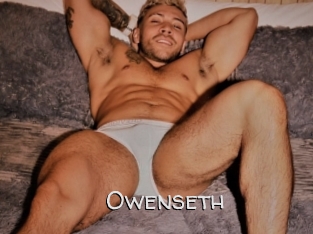 Owenseth