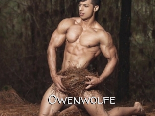 Owenwolfe