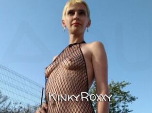 KinkyRoxxy