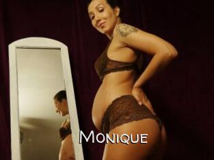 Monique
