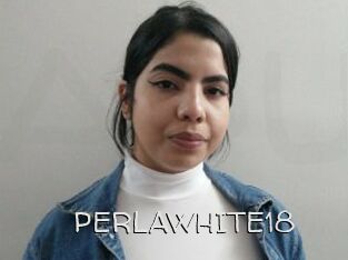 PERLAWHITE18