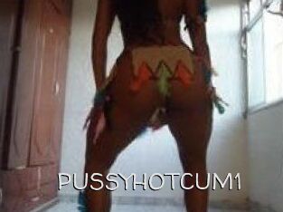 PUSSYHOTCUM1