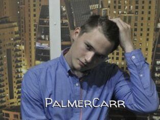 PalmerCarr