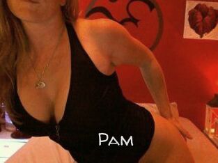 Pam