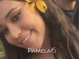 Pamela6