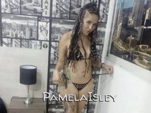 Pamela_Isley