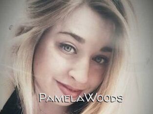 Pamela_Woods