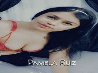 Pamela_Ruiz
