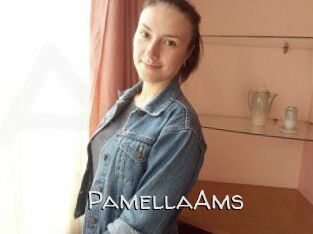 PamellaAms