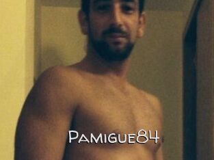 Pamigue84