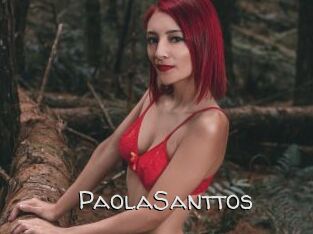 PaolaSanttos