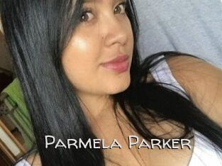 Parmela_Parker