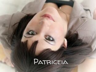 Patriceia