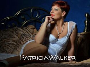 PatriciaWalker