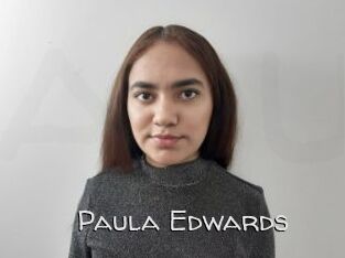 Paula_Edwards