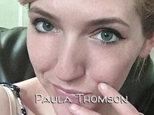 Paula_Thomson