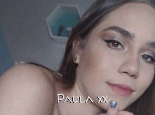 Paula_xx