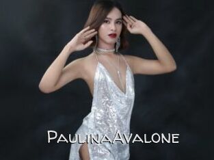 PaulinaAvalone