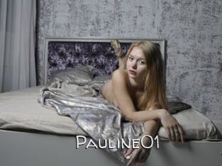 Pauline01