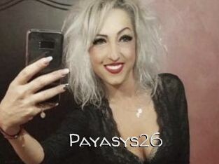 Payasys26