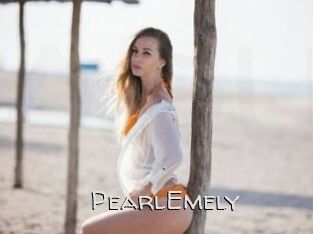 Pearl_Emely