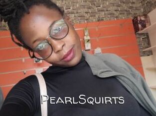 PearlSquirts