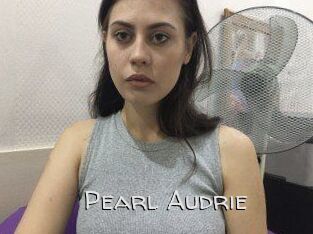 Pearl_Audrie