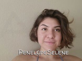 Penelope_Selene