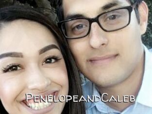 Penelope_and_Caleb