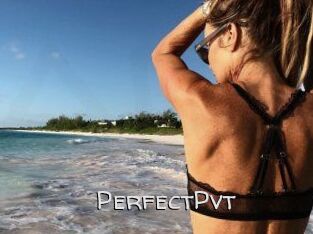 Perfect_Pvt