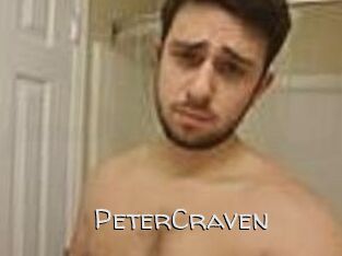 PeterCraven