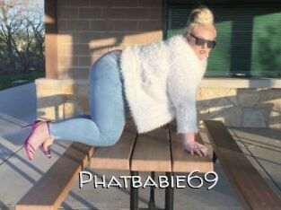 Phatbabie69