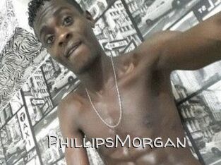 PhillipsMorgan