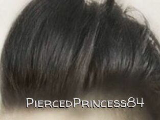 PiercedPrincess84