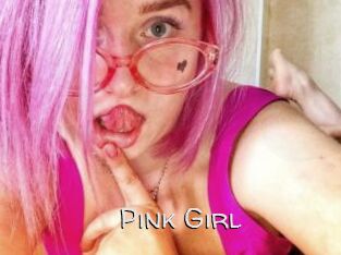 Pink_Girl