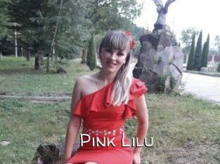 Pink_Lilu