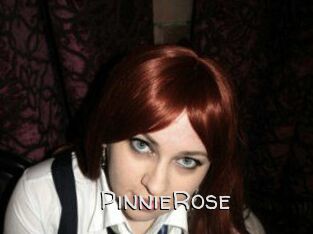 Pinnie_Rose