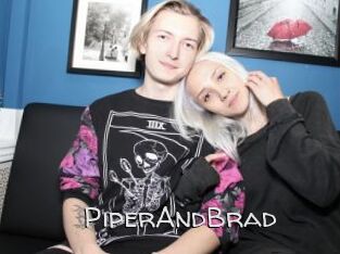 PiperAndBrad