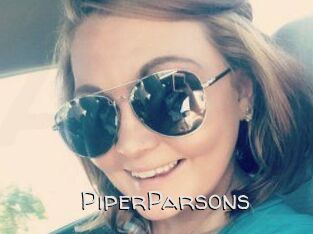 Piper_Parsons