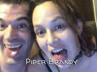 Piper_Brandy
