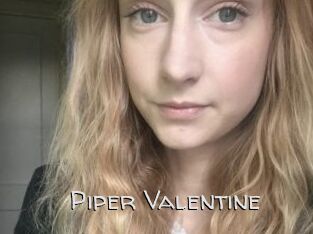 Piper_Valentine