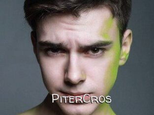 PiterCros