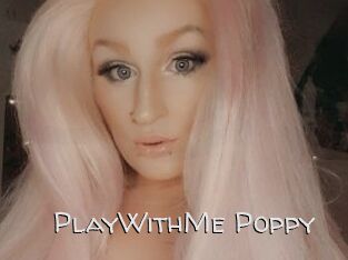 PlayWithMe_Poppy