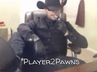 Player2Pawns