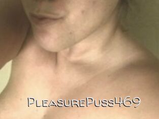 PleasurePuss469