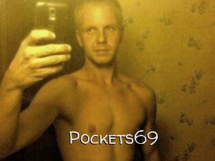 Pockets69