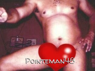 Pointeman48